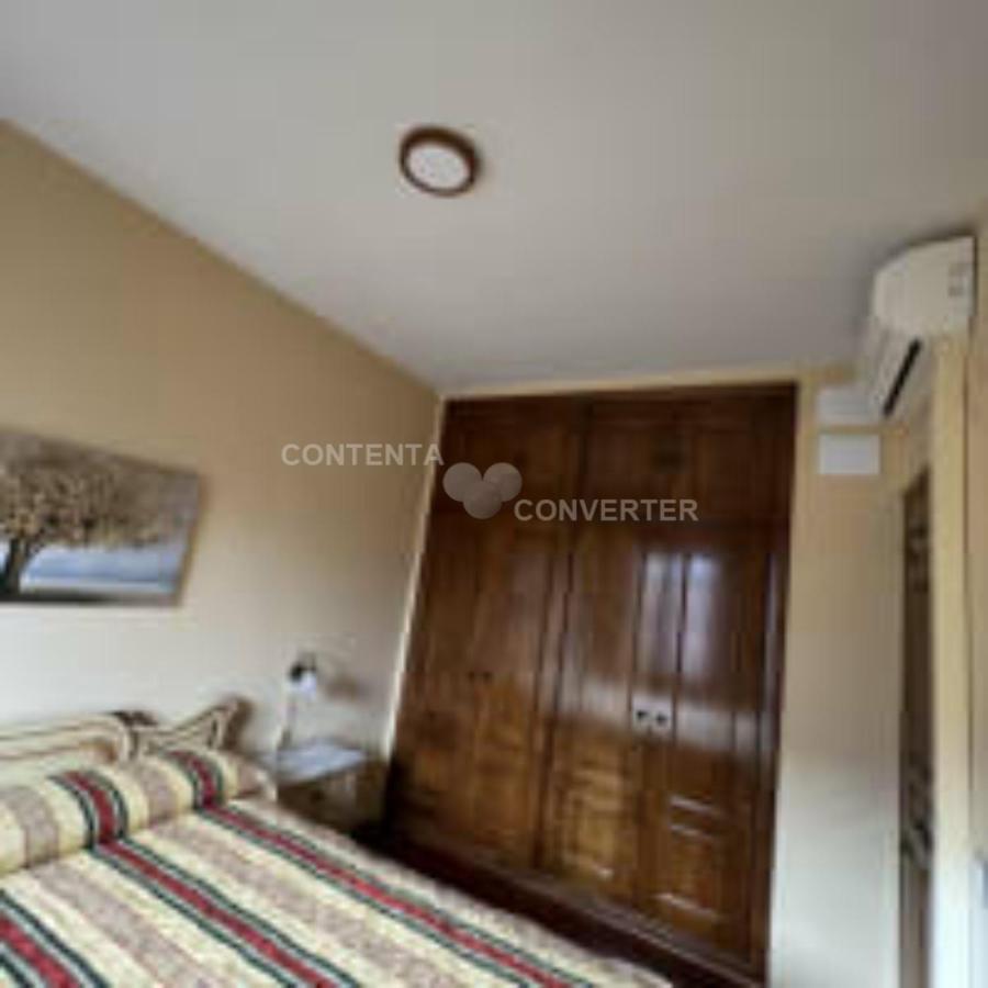 Apartamentos Turísticos La Posada Oropesa Bagian luar foto