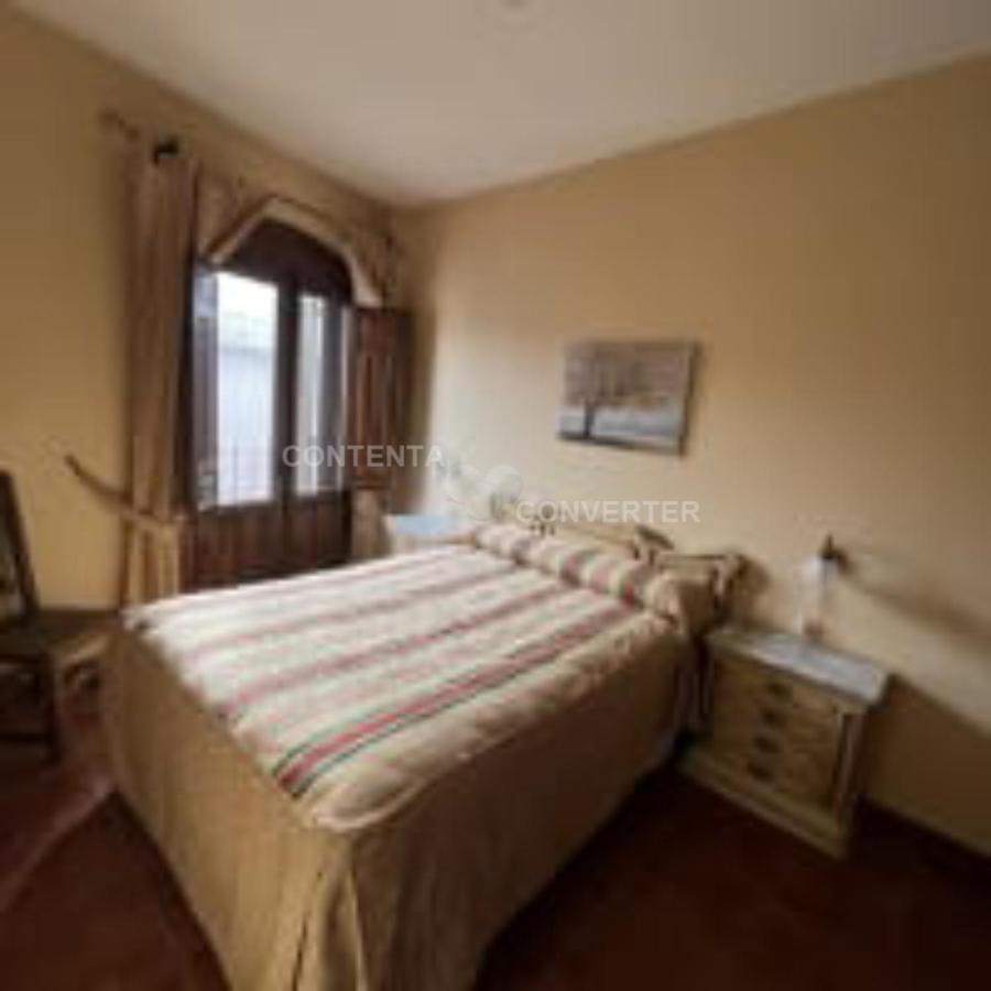 Apartamentos Turísticos La Posada Oropesa Bagian luar foto
