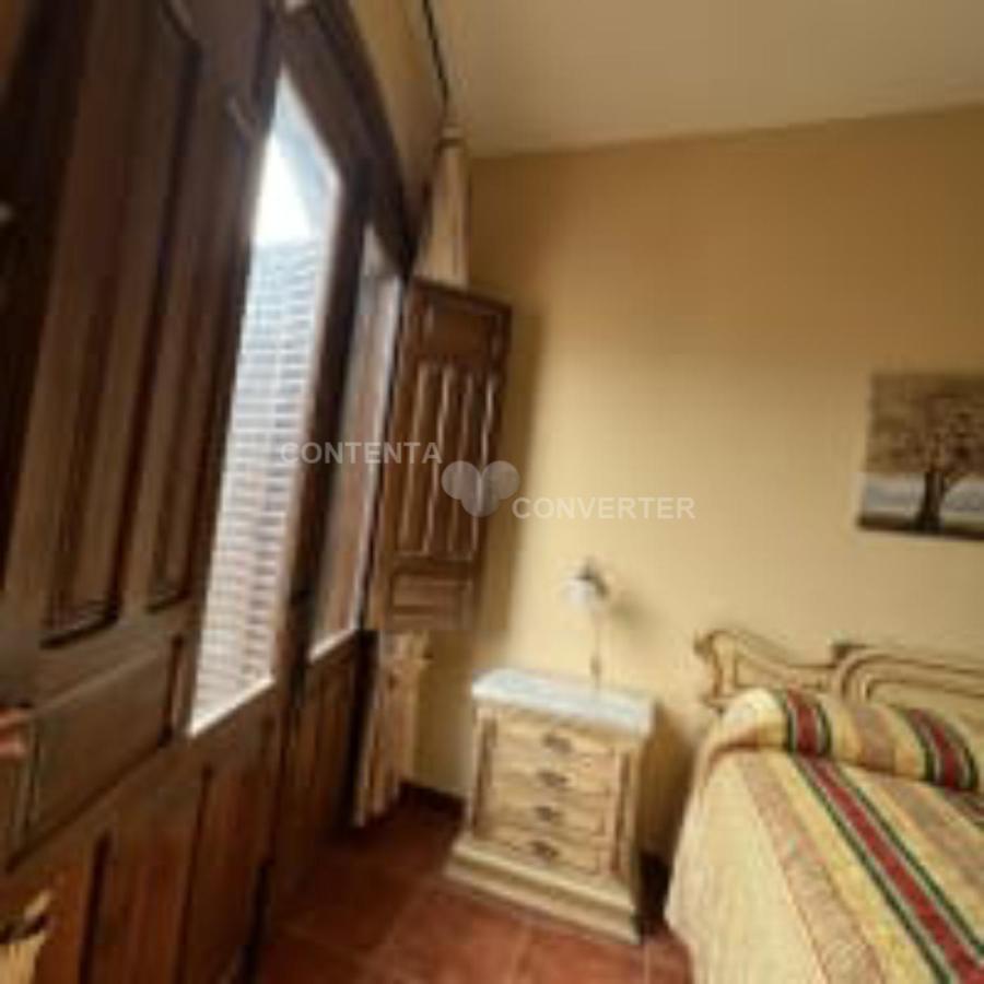Apartamentos Turísticos La Posada Oropesa Bagian luar foto