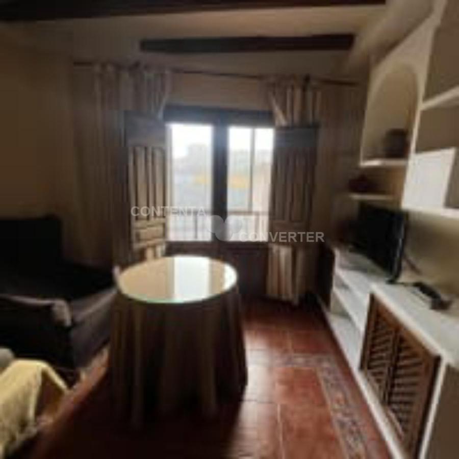 Apartamentos Turísticos La Posada Oropesa Bagian luar foto