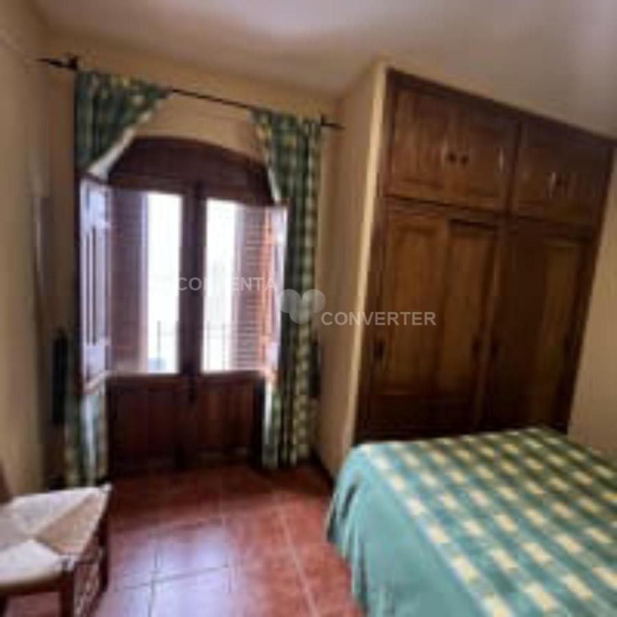 Apartamentos Turísticos La Posada Oropesa Bagian luar foto