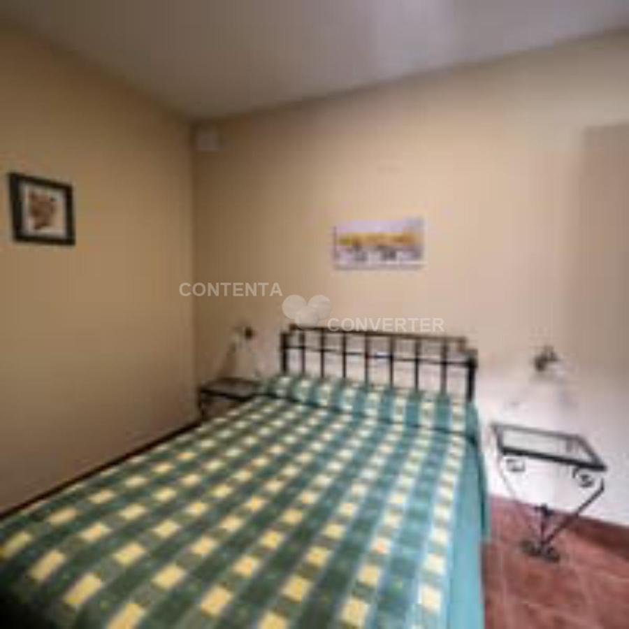 Apartamentos Turísticos La Posada Oropesa Bagian luar foto